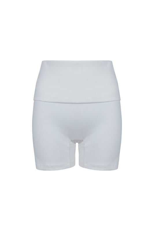 Zina shorts