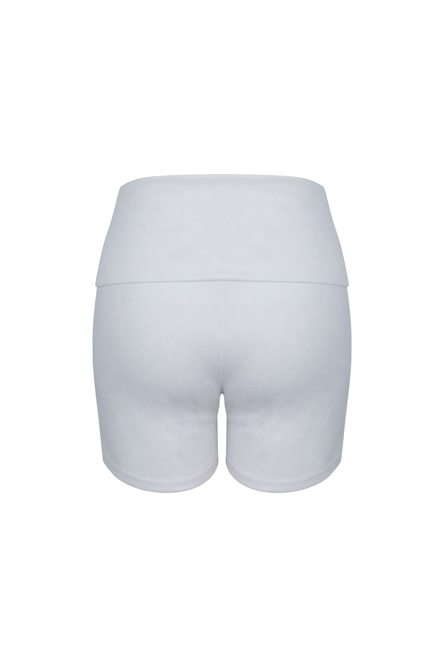 Zina shorts