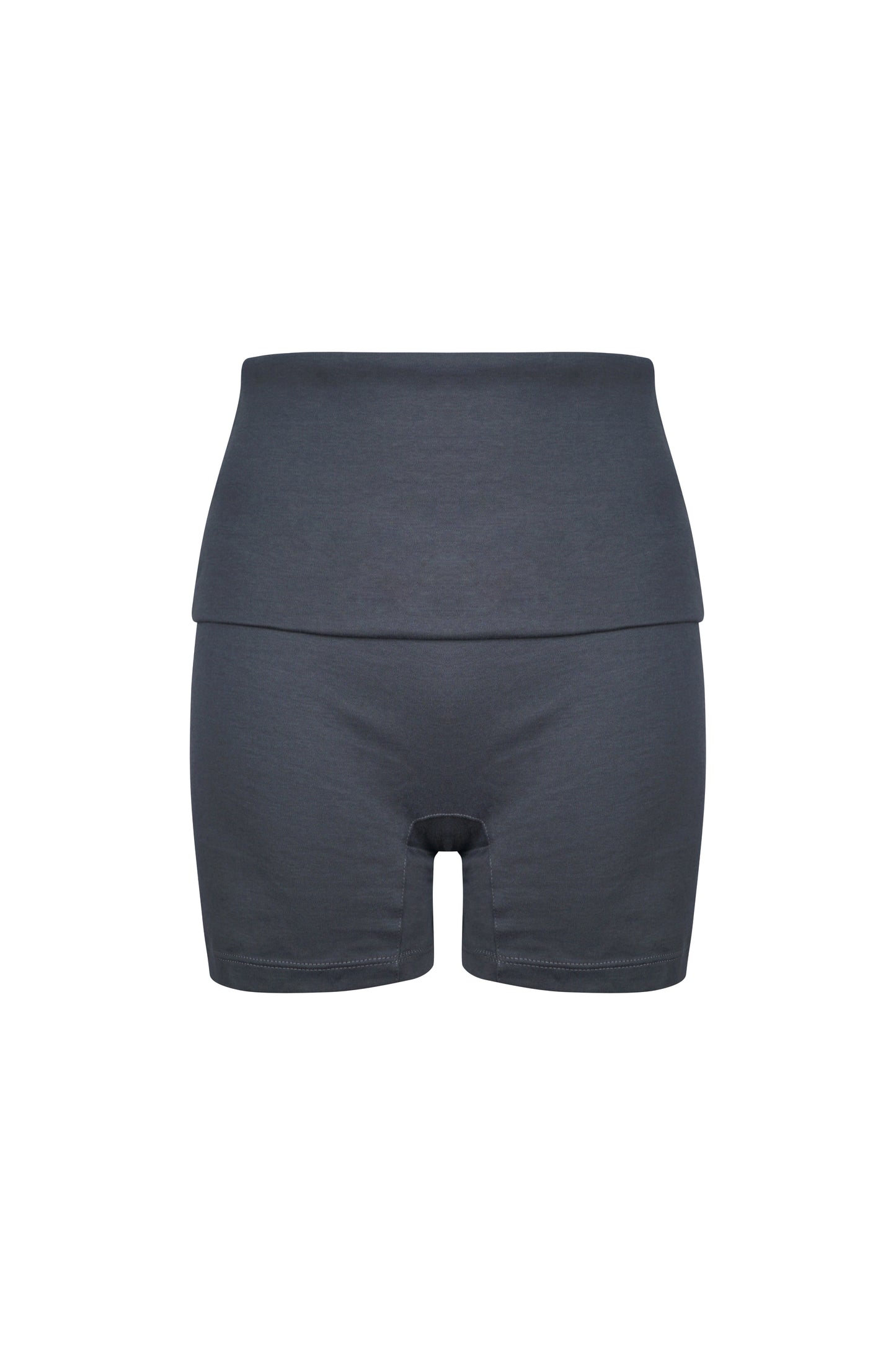 Zina shorts
