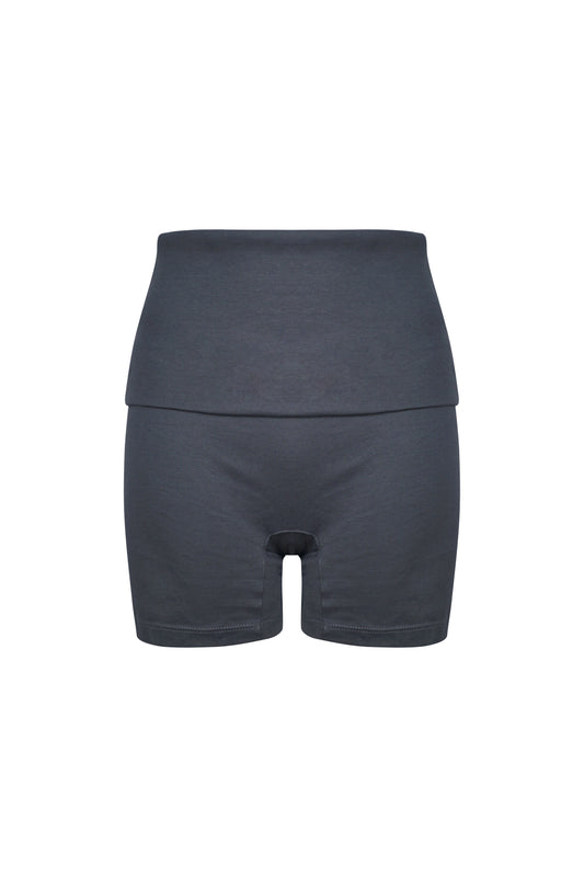 Zina shorts