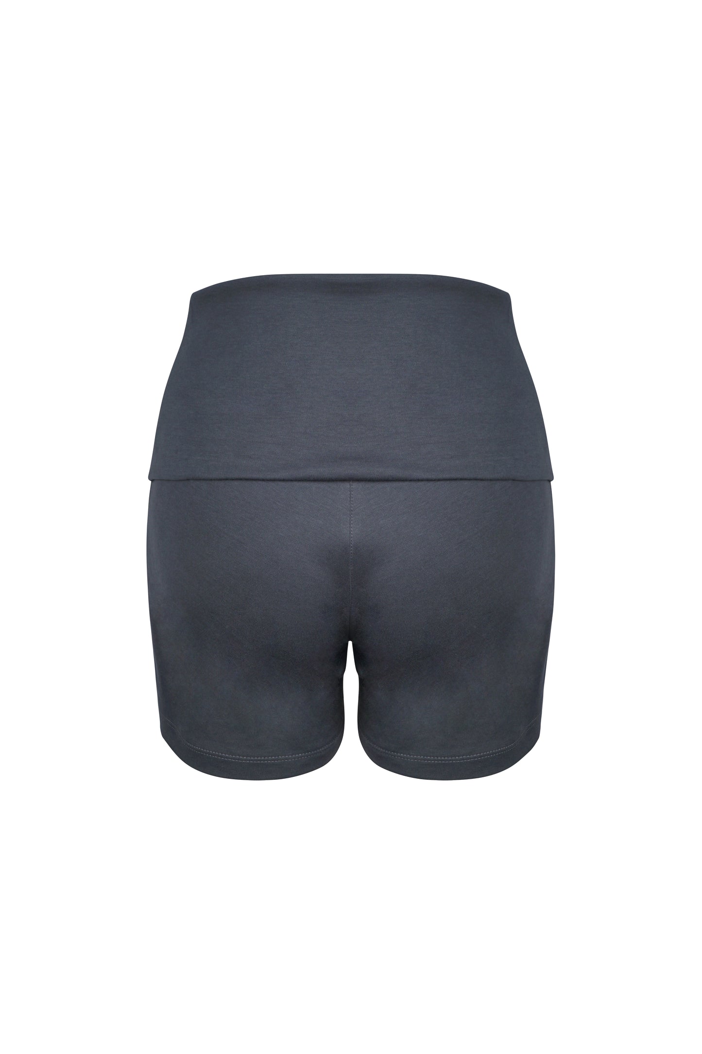 Zina shorts