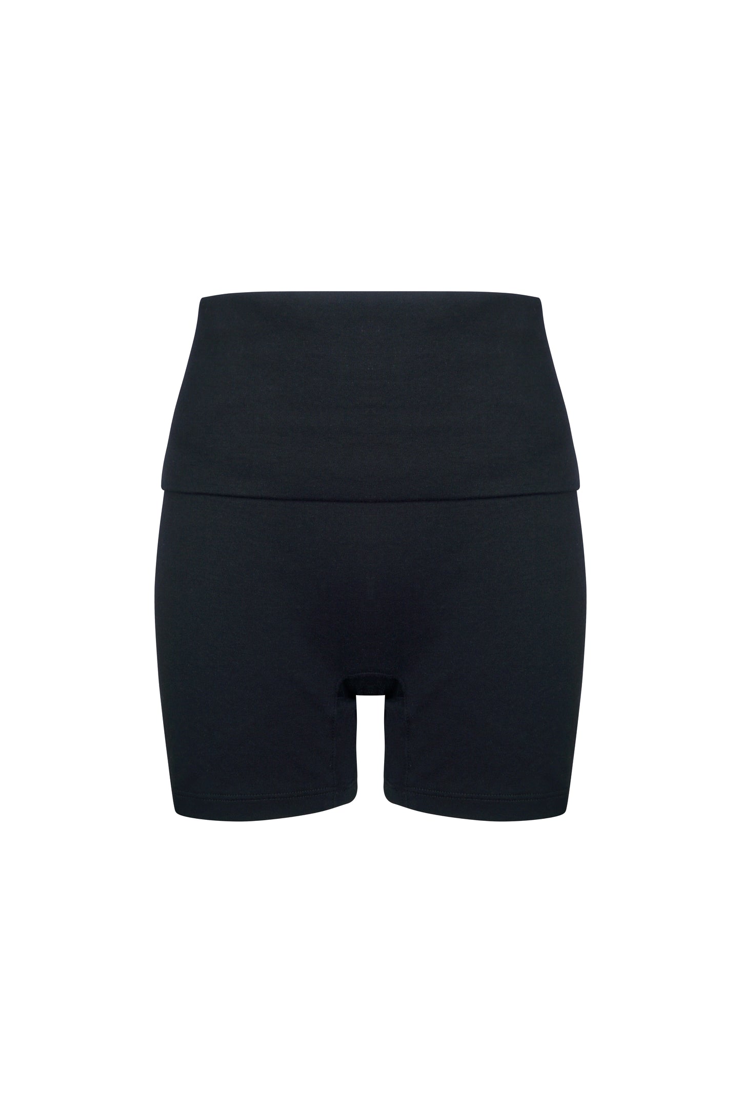 Zina shorts