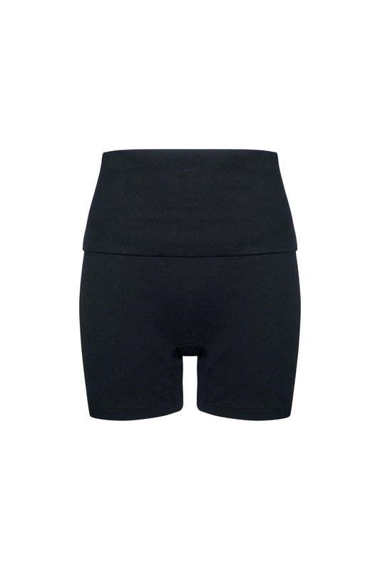 Zina shorts