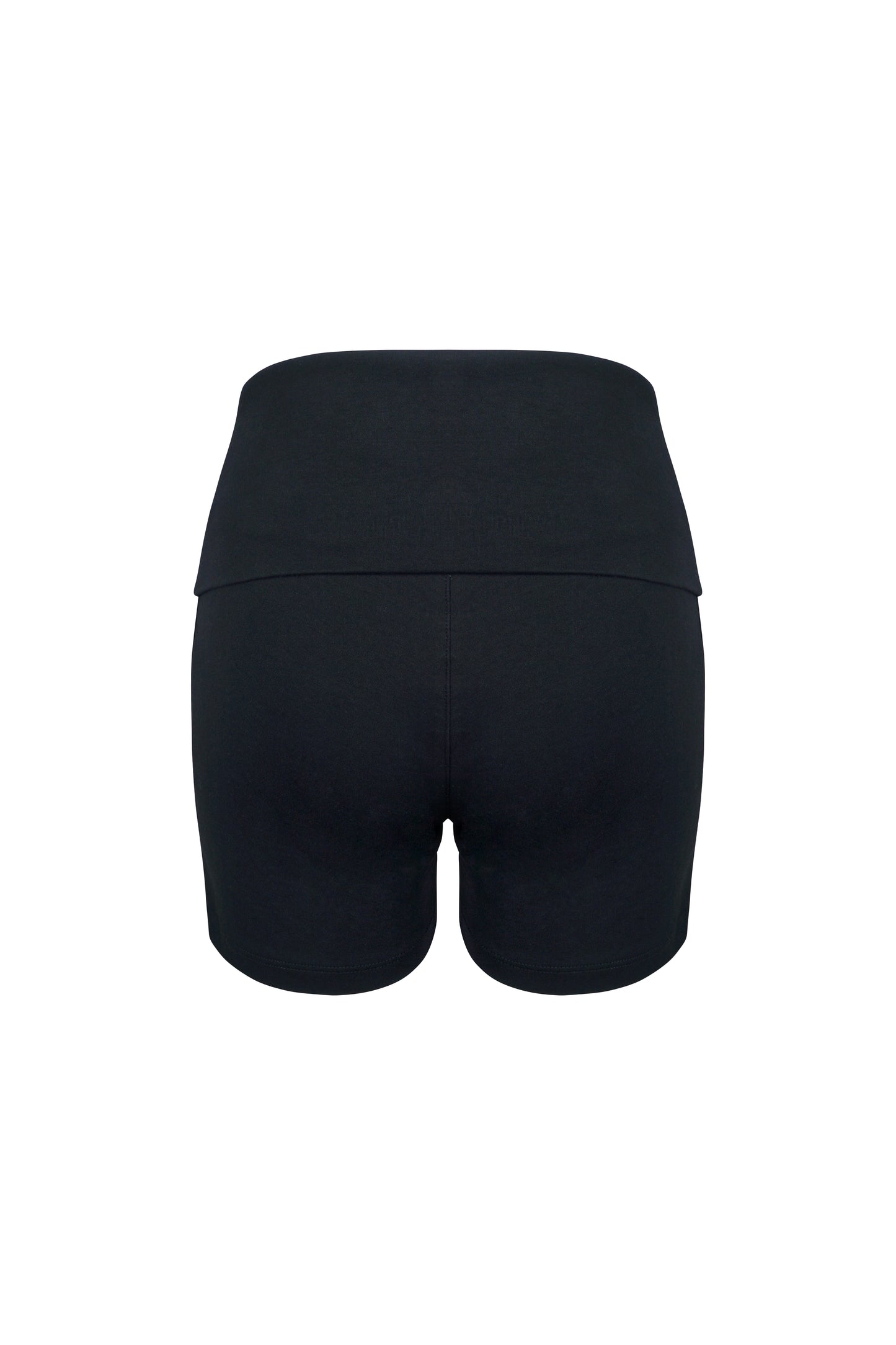 Zina shorts