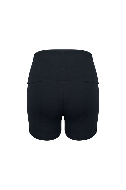 Zina shorts