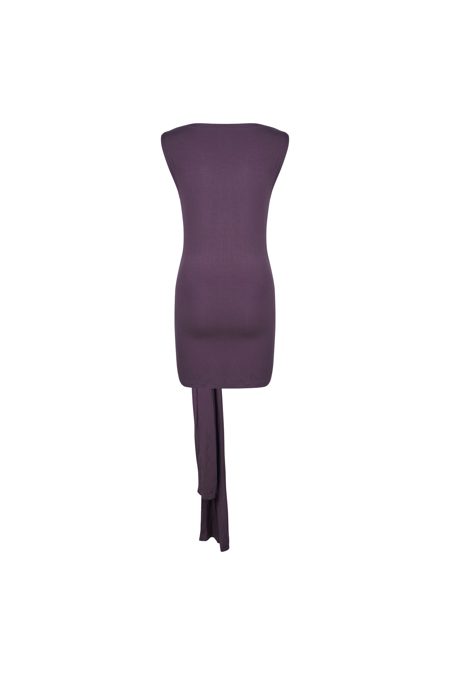 Cantik dress