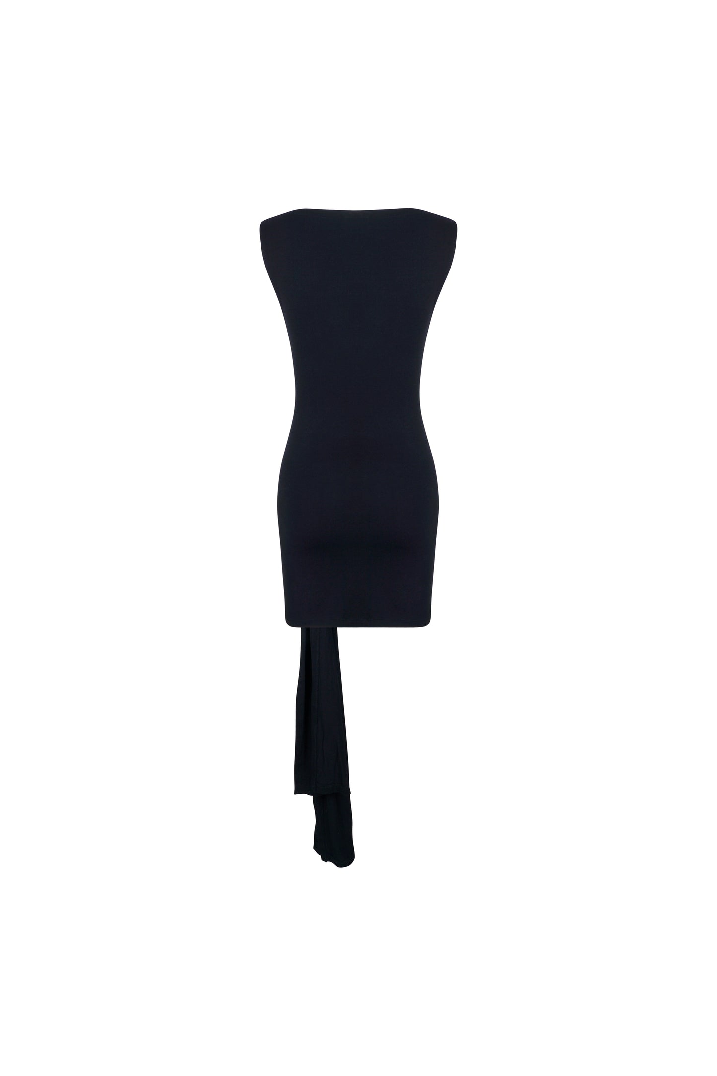 Cantik dress