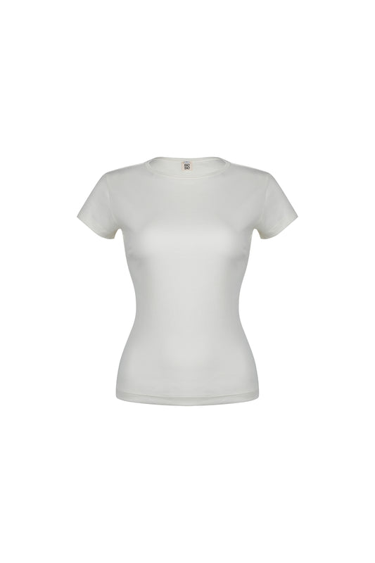 Zina t-shirt long