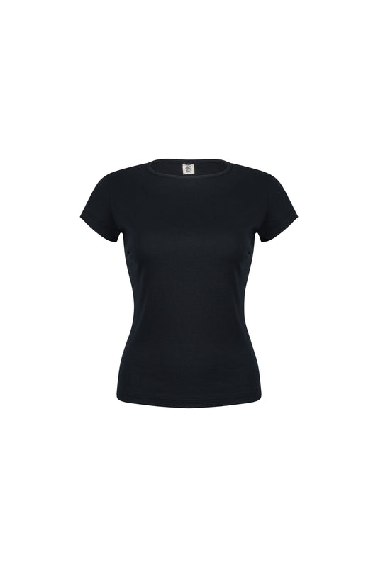 Zina t-shirt long