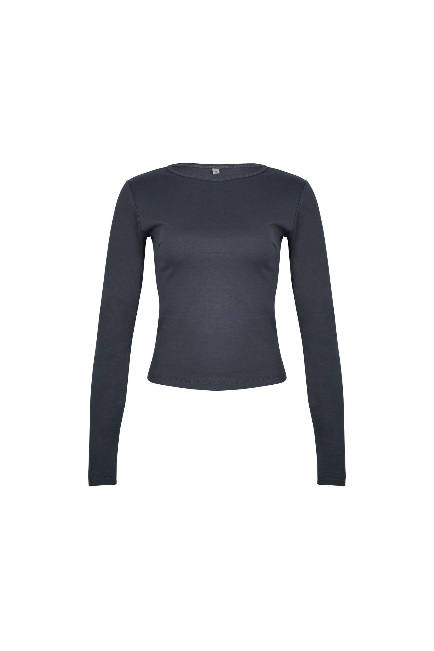 Zina long sleeve