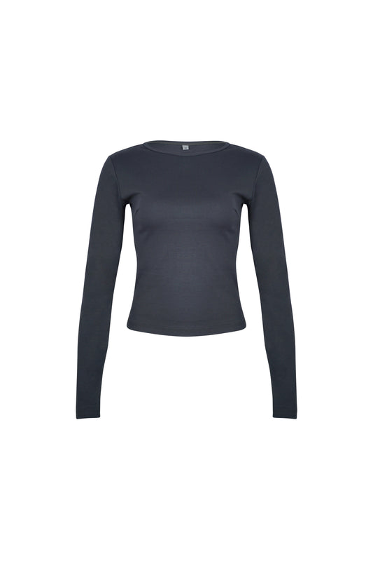 Zina long sleeve