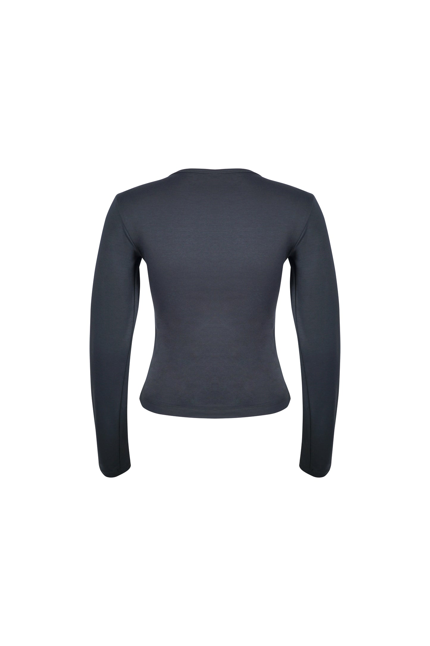 Zina long sleeve