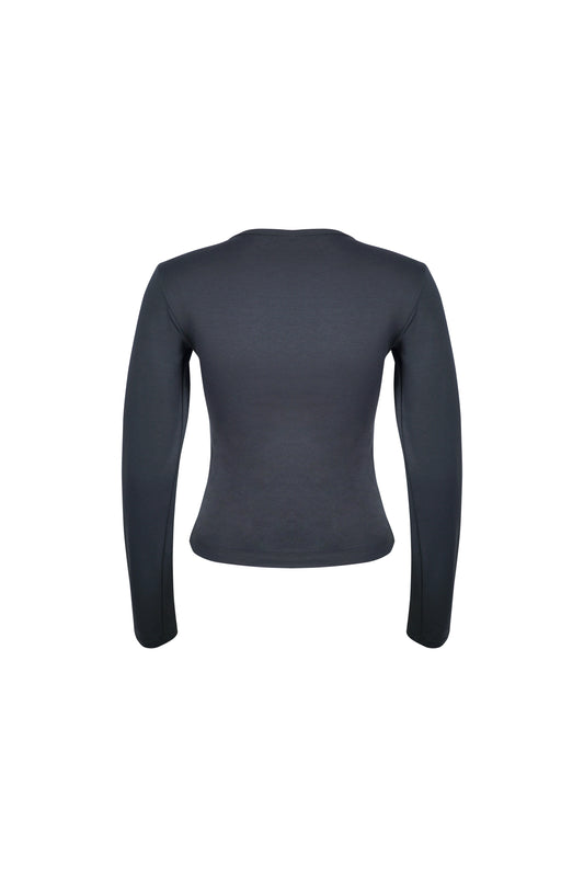 Zina long sleeve