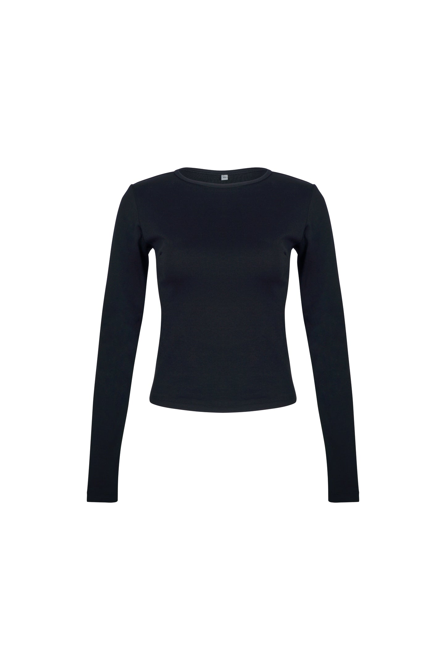 Zina long sleeve