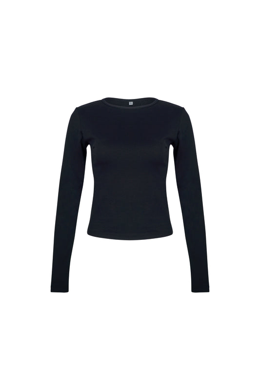 Zina long sleeve