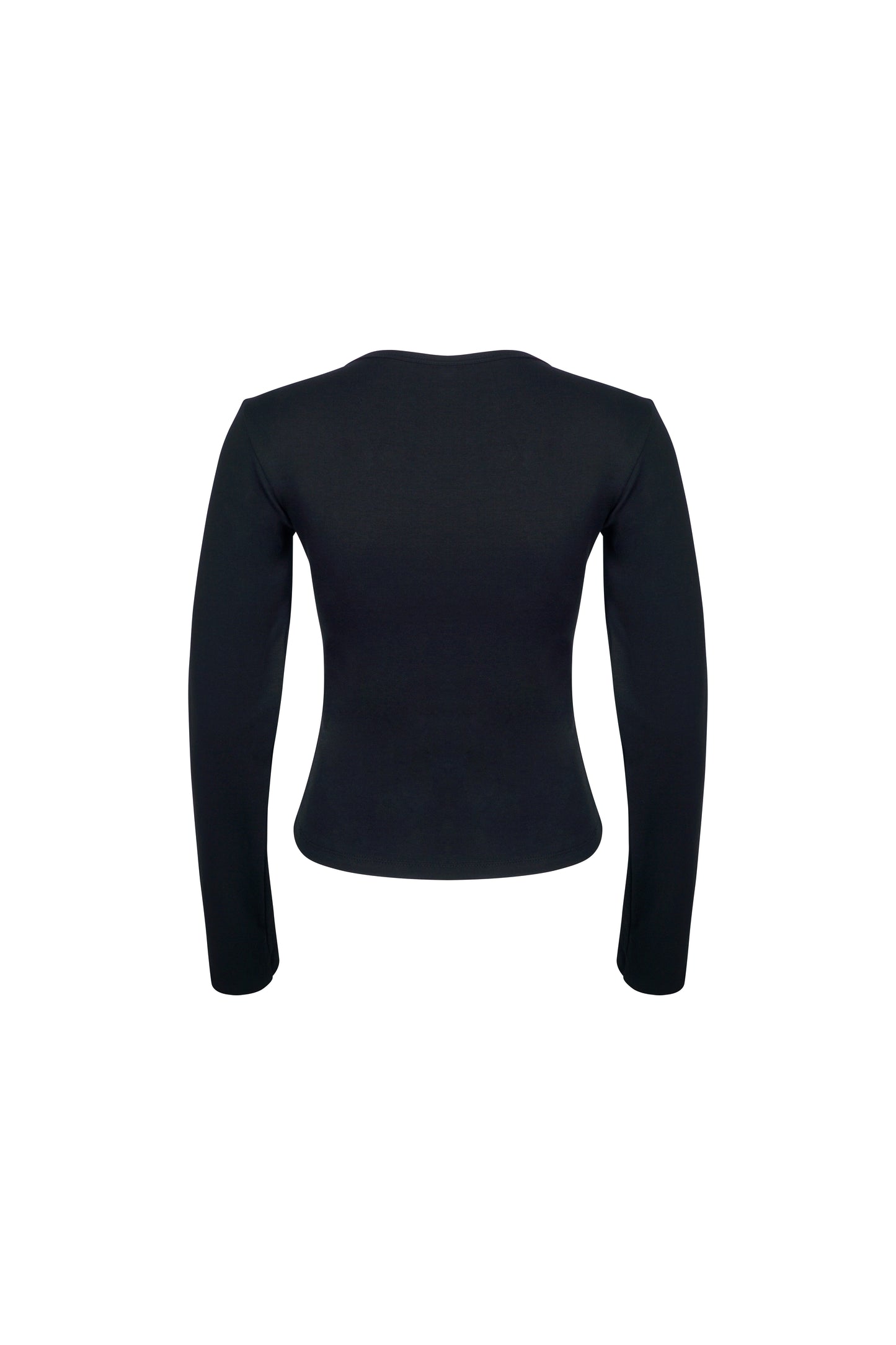 Zina long sleeve