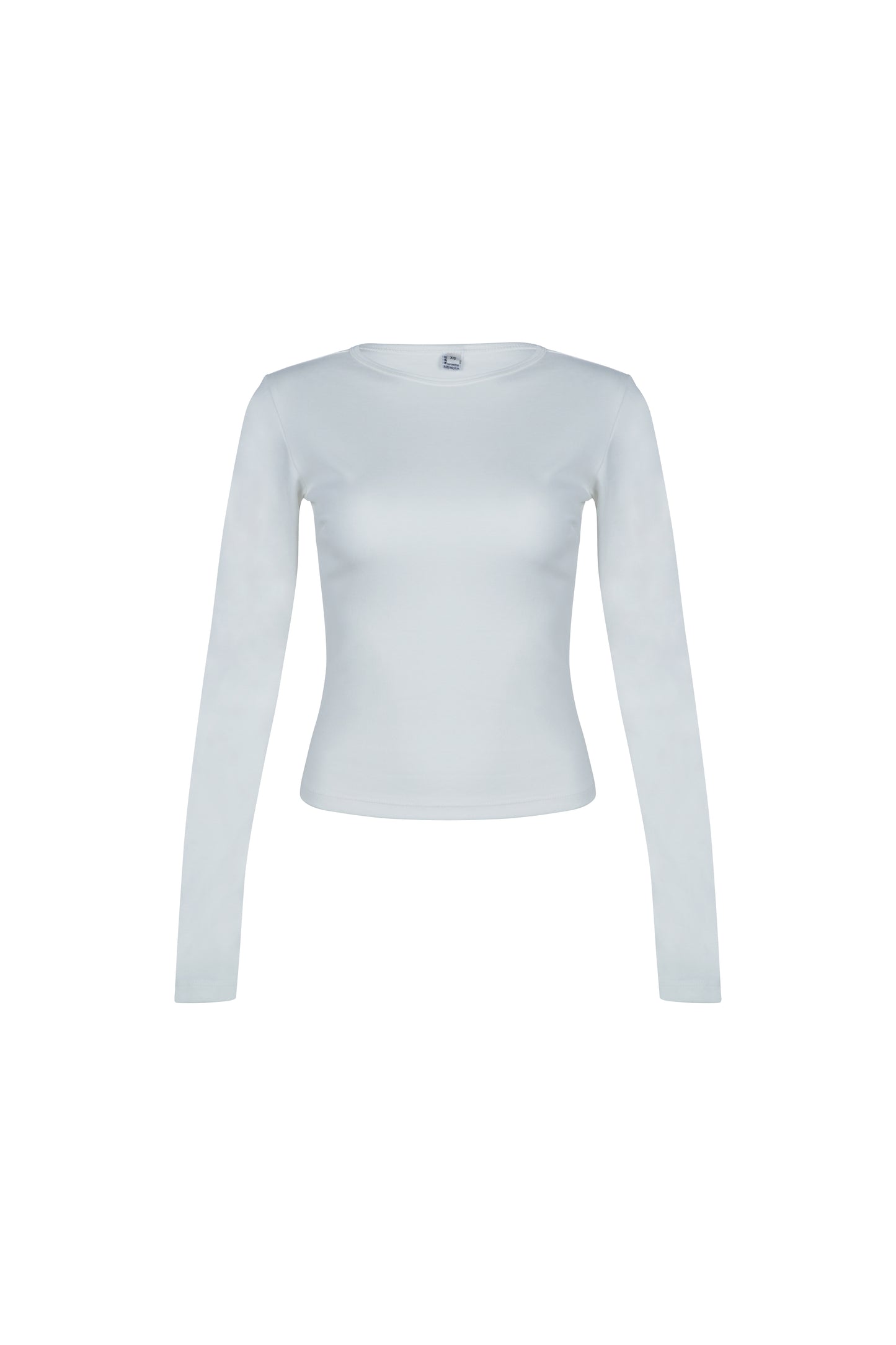Zina long sleeve