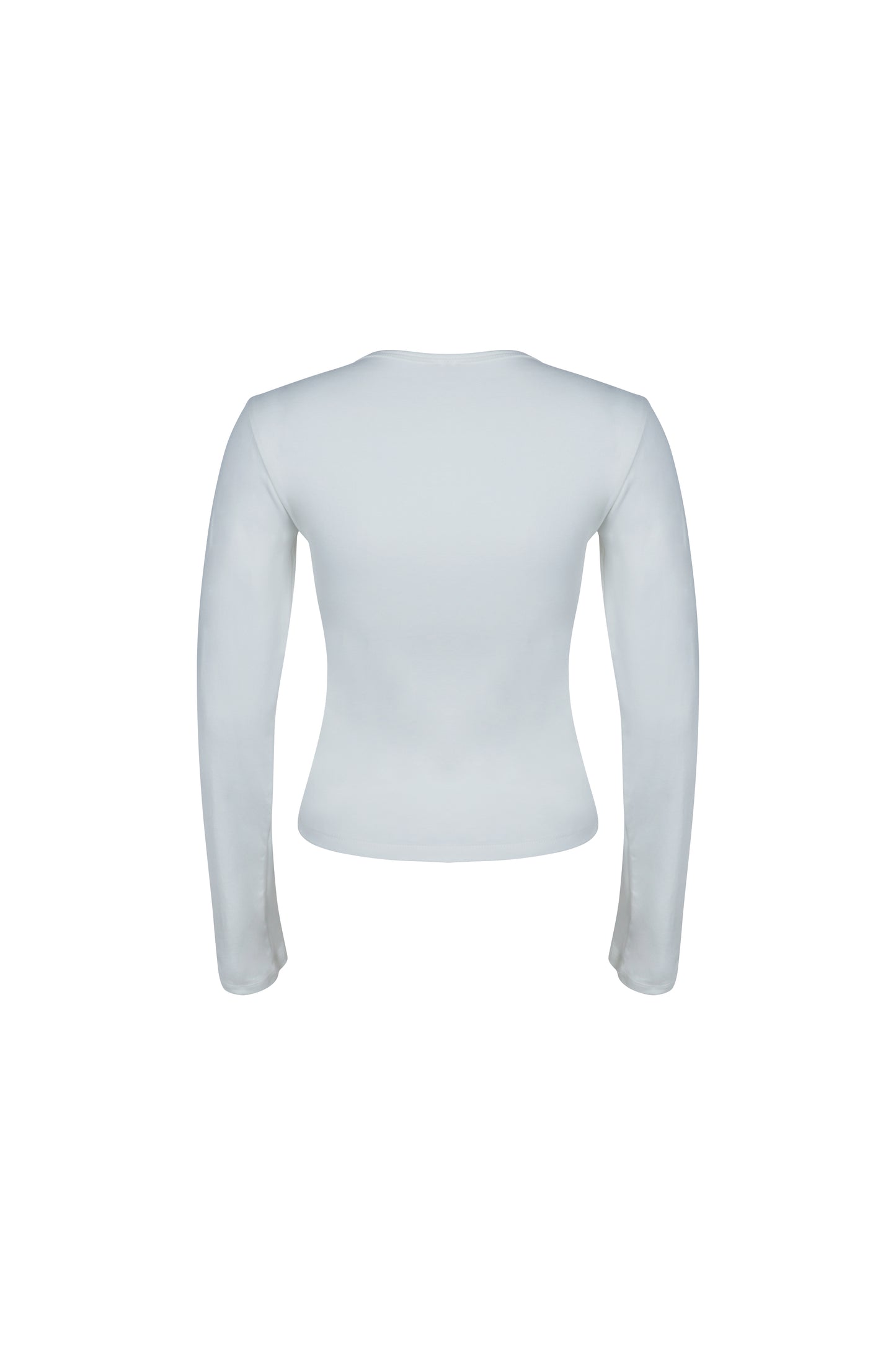 Zina long sleeve