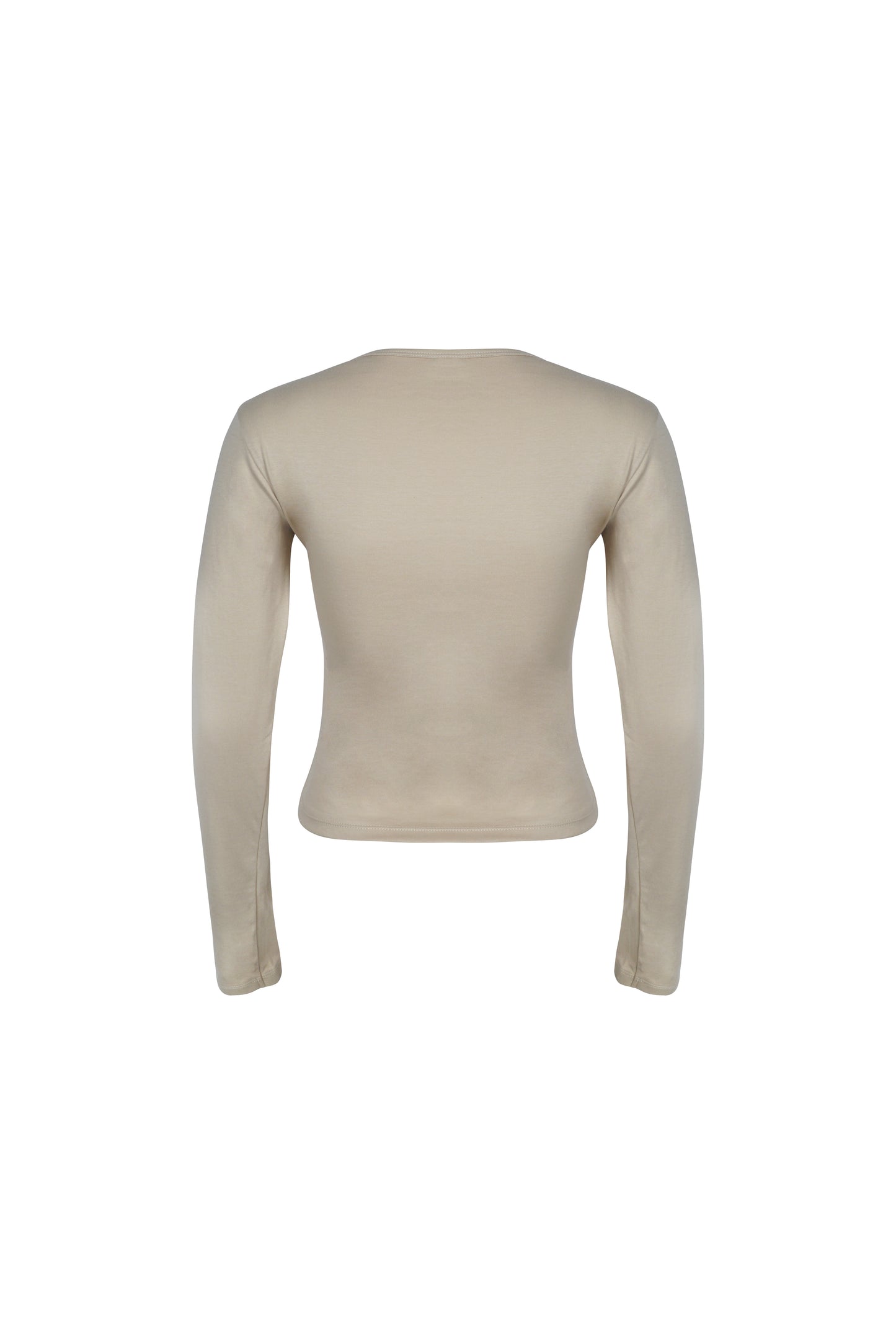 Zina long sleeve